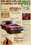 Oldsmobile 1977 56.jpg
